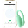Тренажёр Кегеля MAGIC MOTION KEGEL REJUVE 861091